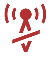 Byte & Bite Academy
